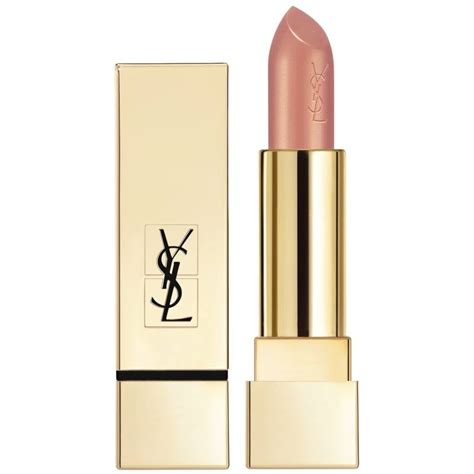 ysl rouge pur couture melon d'or|ysl melon d'or lipstick.